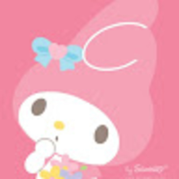 candarnur268